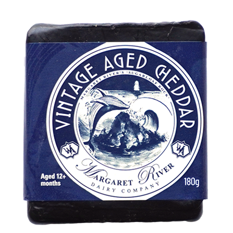 Margaret River Dairy