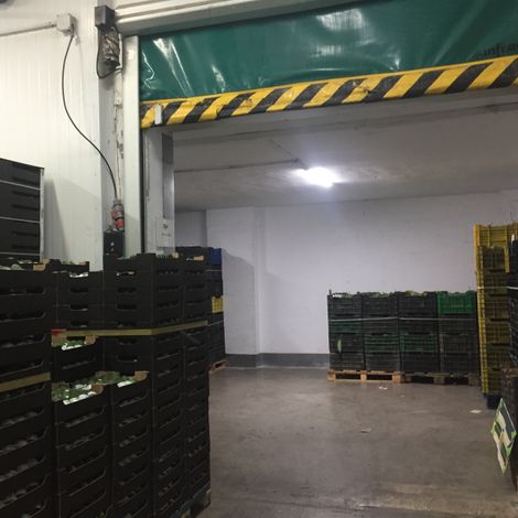 Natural Tropic_facilities_storage