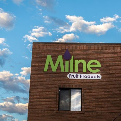 milne-fruit-products-office.jpg