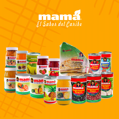 Other products