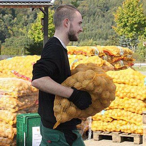 Frucht Hartmann GmbH