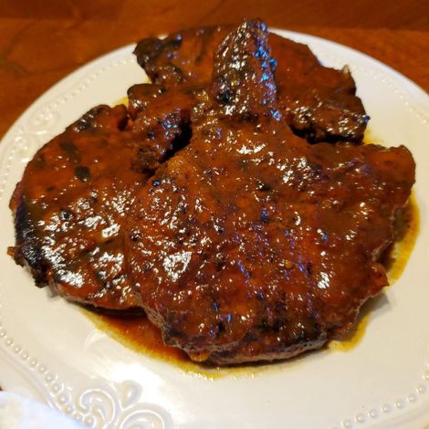 Momma D'S Kitchen L.L.C