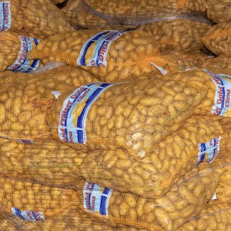 Kartoffelsäckehintergrund-560x420.jpg