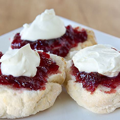 scone for web slide.jpg