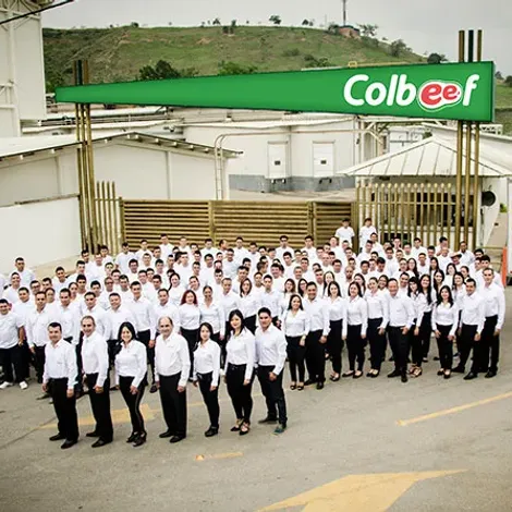 colbeef-como-organizacion-2.jpg.webp