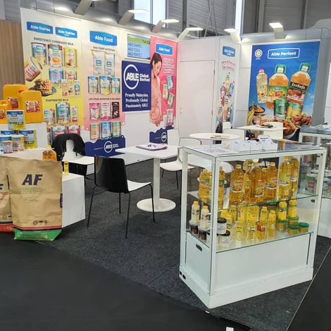 Products