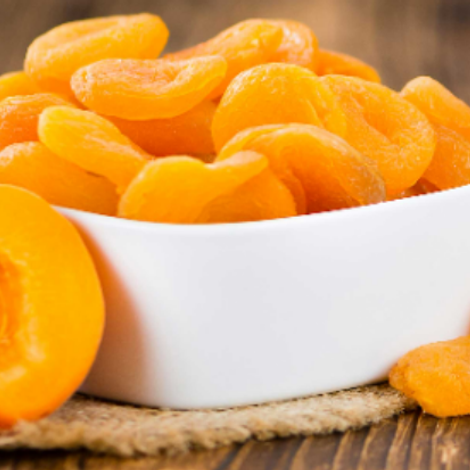 Dag Food Agricultural Products Co & Ltd