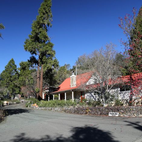 Laura Michael Wines_Vineyards