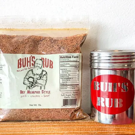 Products