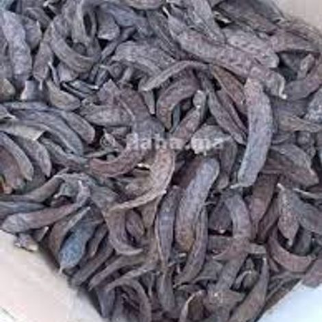 CAROB
