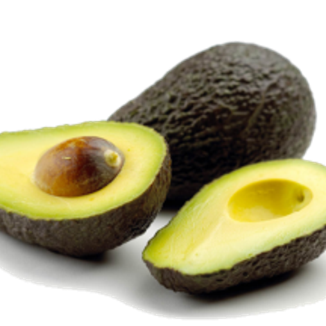 palta-transparente-300x216.png