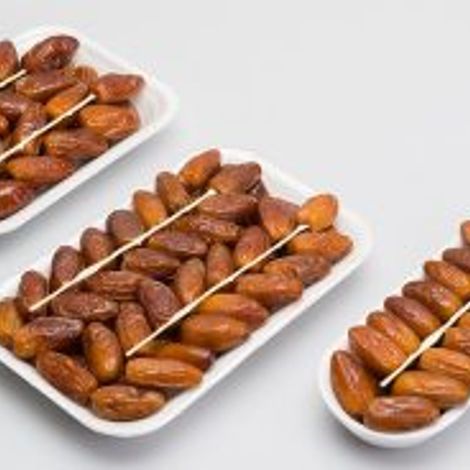 House of Dates