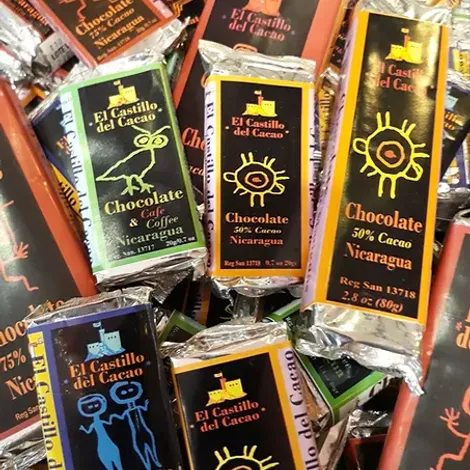Products
