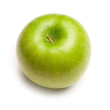 iStock_9481637_XLARGE.jpg