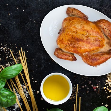 pollo-sfuso-confezionato-napoli-adima.jpg