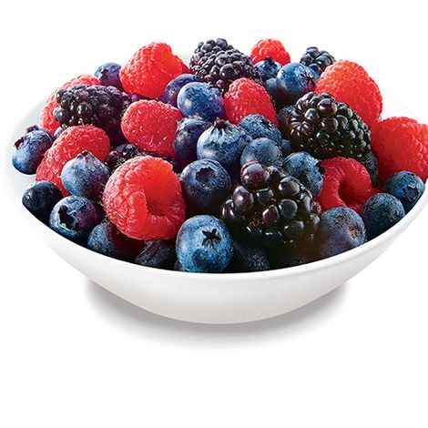 Alasko Frozen Foods