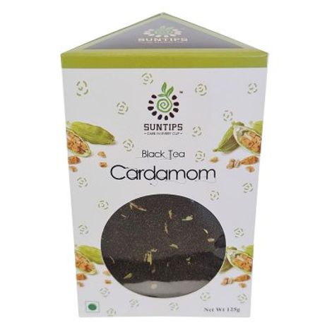 Cardamom-1-400x400.jpg