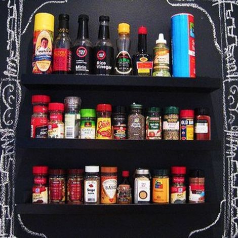 Vietnam Agricultural Product, Food Import Export Joint Stock Company (VAF)