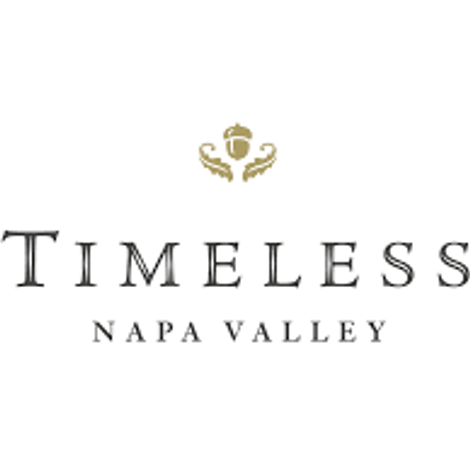Timeless Napa Valley