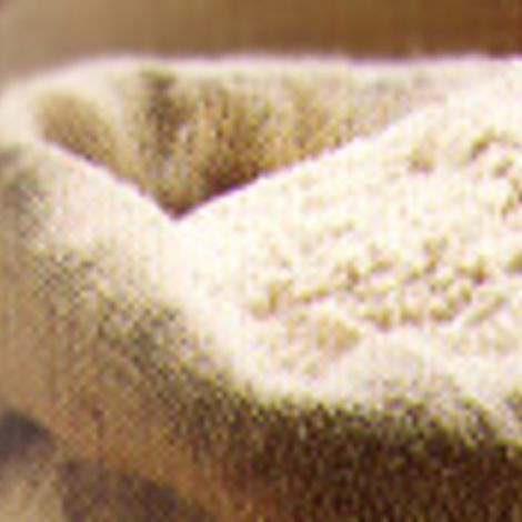 P.I.K. Co. - Raw Ingredients Overview