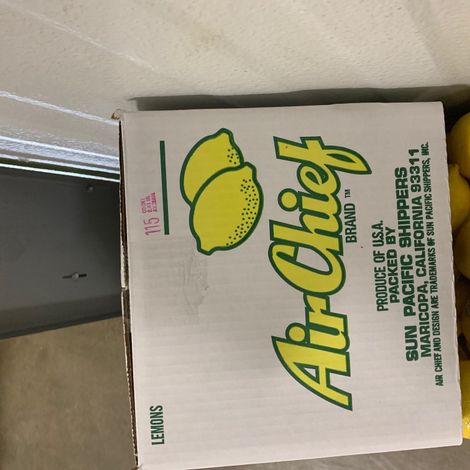 SPF_Lemon_115_Packaging