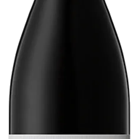 Hans Herzog Estate_Pinot Noir_Red Wine