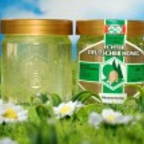 Professional Dairy Dieter Kremerskothen - Product
