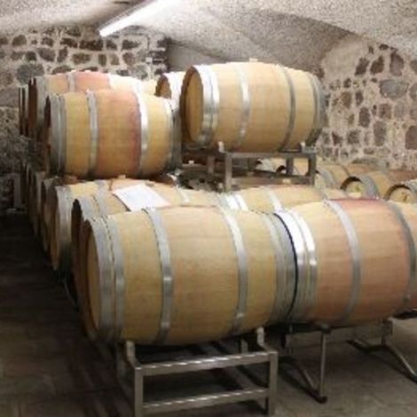 Cellar