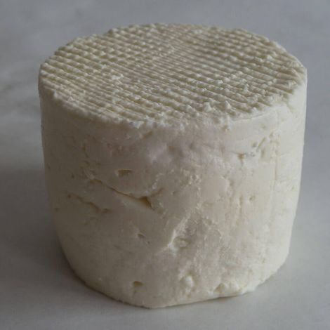 brecou_frais.jpg