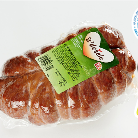 CELJSKE MESNINE