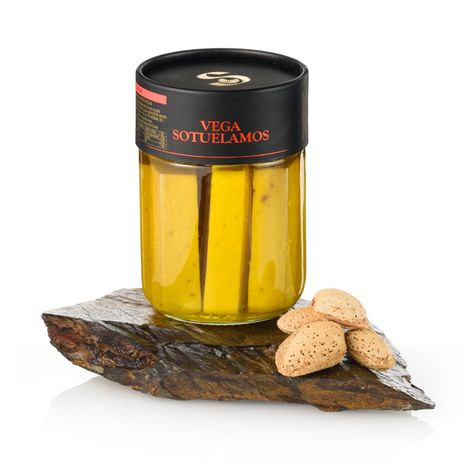 Other products