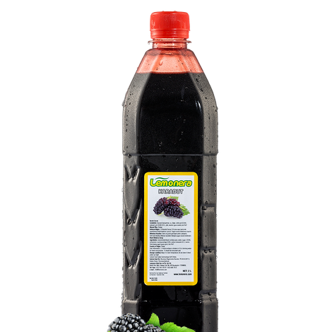 Lemonera Gida Sanayi Ve Ticaret Limited Sirketi