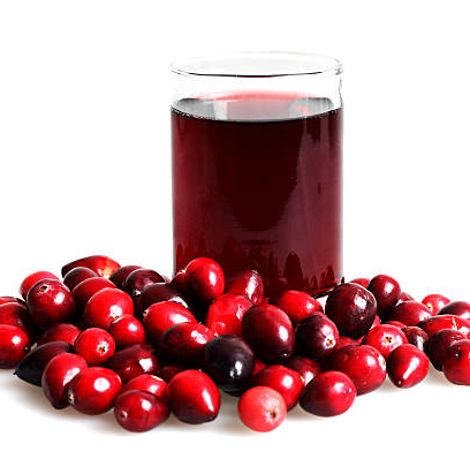 Cranberry Juice.jpg