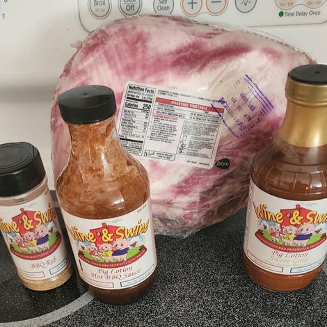 Products
