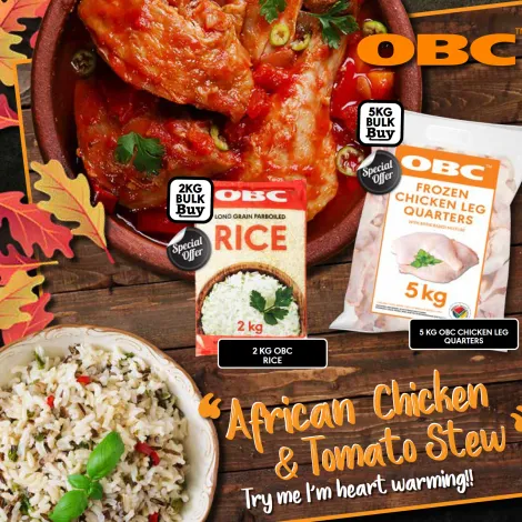 African+Chicken-1920w.webp