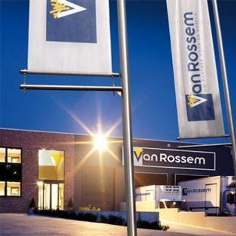 E.M. Discount - Facility