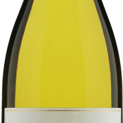 Waterstone Winery_Carneros Chardonnay_White Wine
