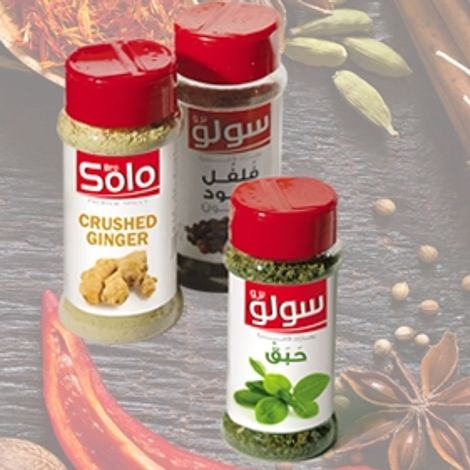Products