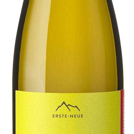 Erste+Neue_Pinot Bianco DOC Südtirol _White  Wine