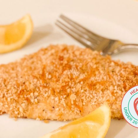 Consolidated Catfish Companies, LLC