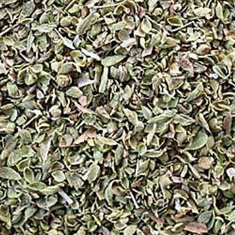 oregano-432x250-1-250x400.jpg