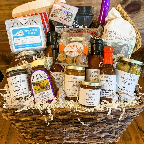Products
