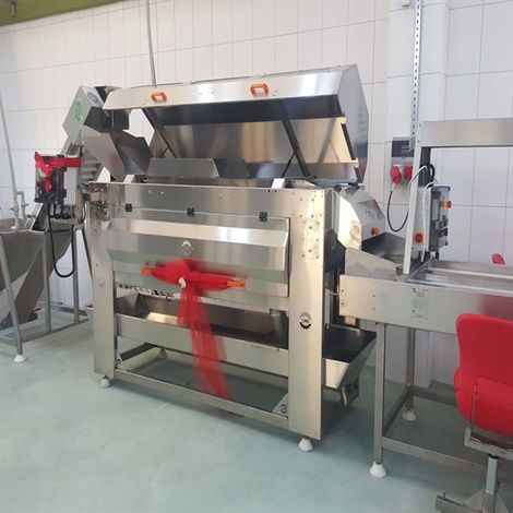 Haseki Zeytin Kozmetik Temizlik Tarim Gida Pazarlama Sanayi Ve Ticaret Limited Sirketi