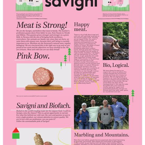 savigni2