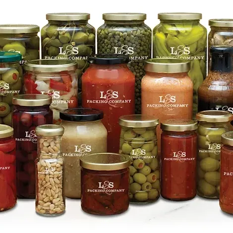 working-PrivateLabel_jars copy.webp