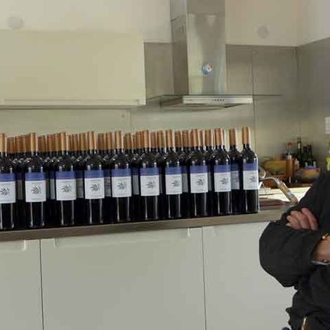 Bottles