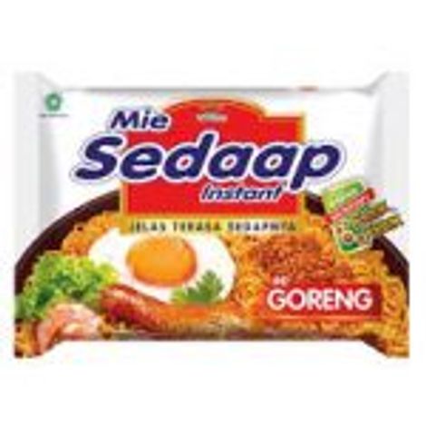PT. Mega Prosindo
