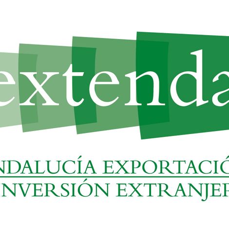 extenda.jpg