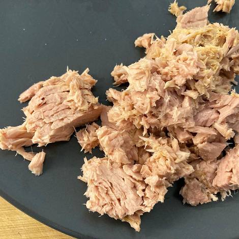 Ramirez_CannedFish_Tuna