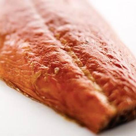 vega salmon
